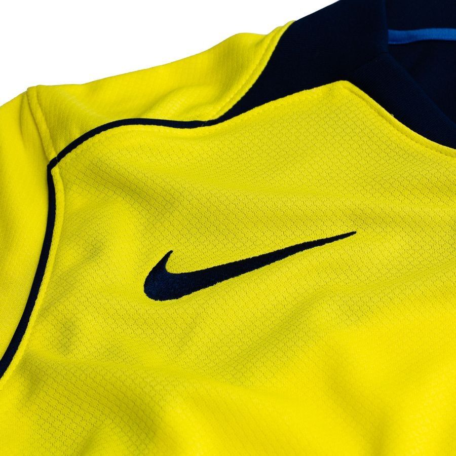 Tottenham 3rd Shirt 2025/26 Kids-SoccerKits Hub | Buy Soccer Jerseys Online